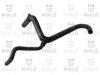 MALò 188176A Radiator Hose